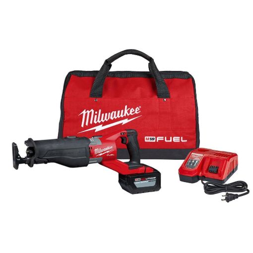 Milwaukee_2722-21HD.jpg