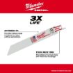 Milwaukee_48-00-5183_1.jpg