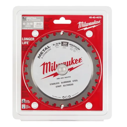 Milwaukee_48-40-4070_1.jpg