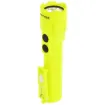 Nightstick_XPP_5422GM.jpg