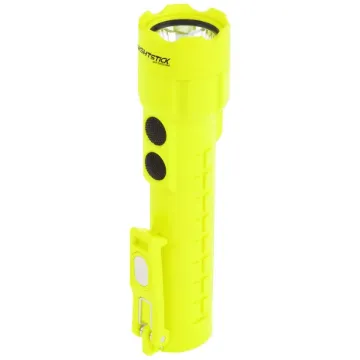 Nightstick_XPP_5422GM.jpg