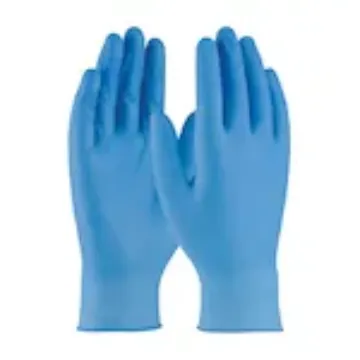 PIP_2900L.jpg
