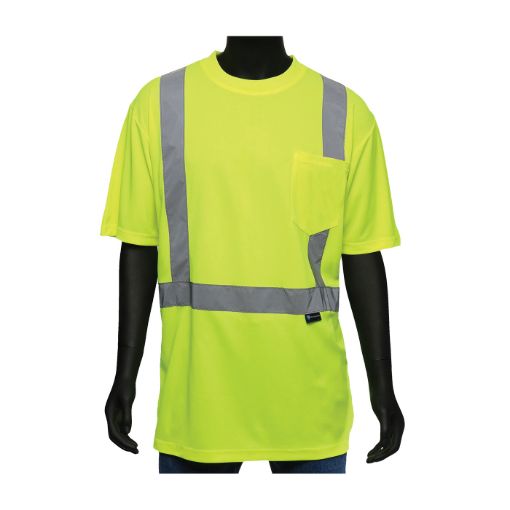 PIP_474022XL.jpg
