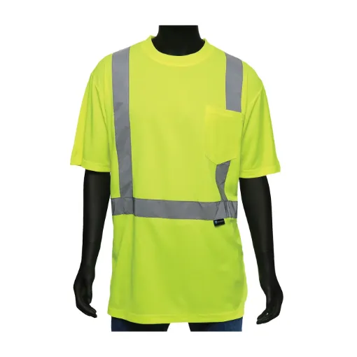 PIP_474022XL.jpg