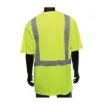 PIP_474022XL_1.jpg