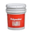 Polywater_J-640.jpg