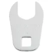 Proto_J5330CF.jpg