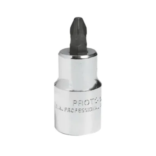 Proto_J5402.jpg