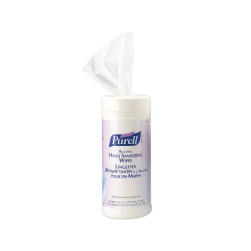 PURELL_903012CAN00.jpg