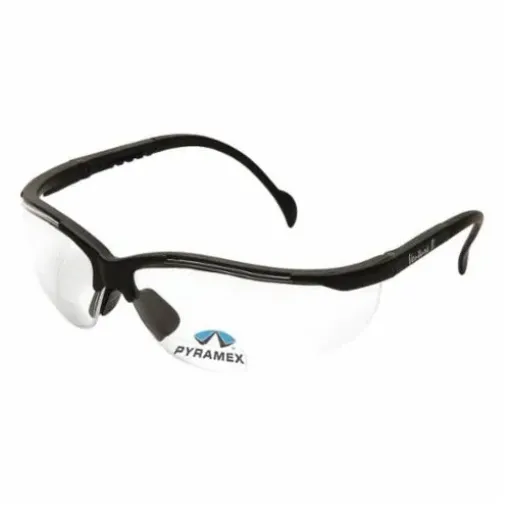 Pyramex_SB1810R10.jpg