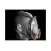 Picture of 3M™ 7000002037 6900 Reusable Full Face Respirator, L, 4-Point Strap Suspension, Bayonet Connection