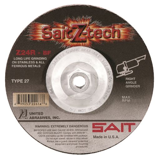 SAIT_22610.jpg