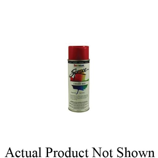 SEYMOUR_9810_APNS.jpg