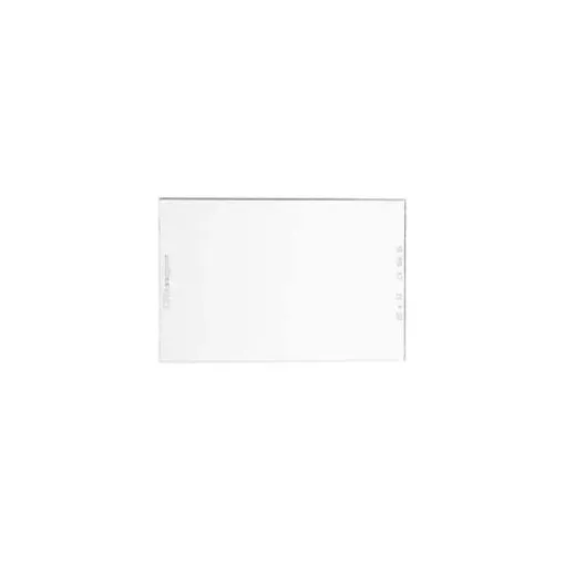 Speedglas_7000127125.jpg