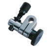 Starrett_657S.jpg