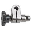Starrett_657S_1.jpg