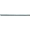 Starrett_657X_1.jpg