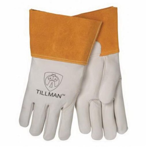 Tillman_1350L.jpg