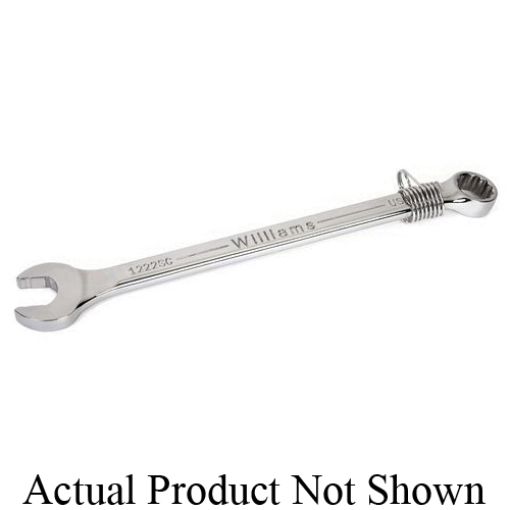 Williams_1208SC_TH_APNS.jpg