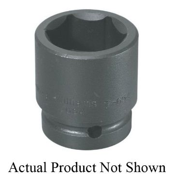 Williams_39624_APNS.jpg