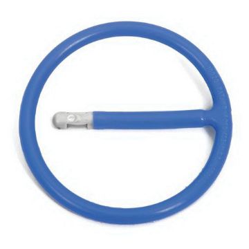 Williams® RET RING® JHW7-2XS Retaining Ring With Heavy Crush Gauge, 1 in Drive, 1 Pieces, For Use With Impact Socket