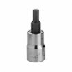 Wright_Tool_3204.jpg