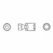 Wright_Tool_3204_1.jpg