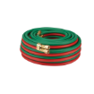 Picture of Blue Star® R-Grade Welding Hose with "B" Fittings -1/4 in X 50 ft