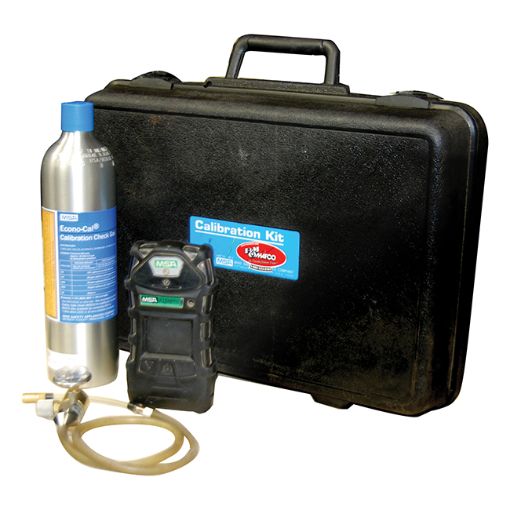 R_AME05GAS_1102.jpg