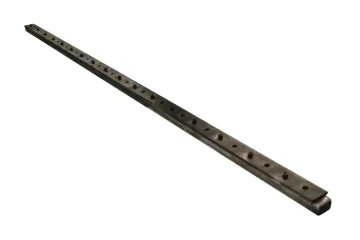 Esco Panel Saw 5' Track