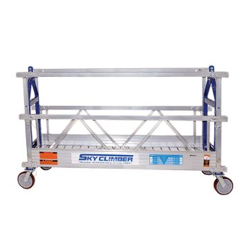 Sky Stage 24" x 10' Platform