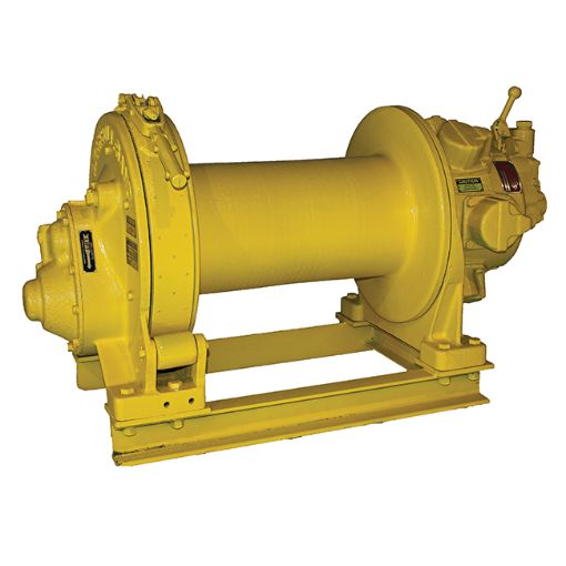 R_TUG4000W_1102.jpg