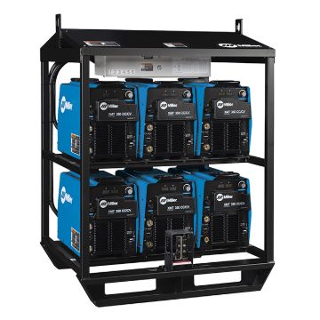R_WEL06RACK.jpg