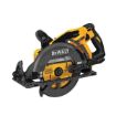 DeWALT_DCS577B_2.jpg