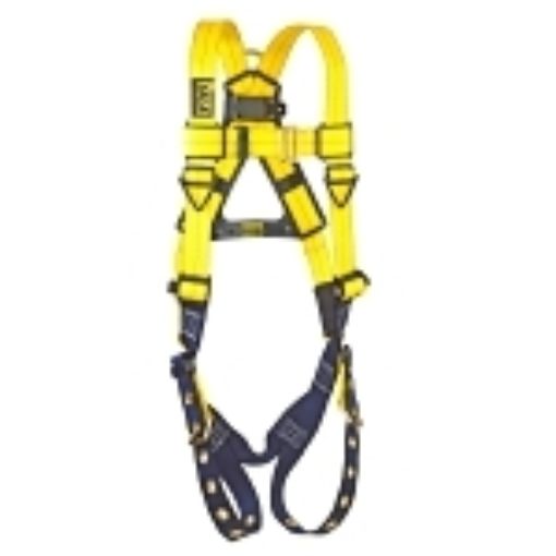 3M_DBI_SALA_7100232005.jpg