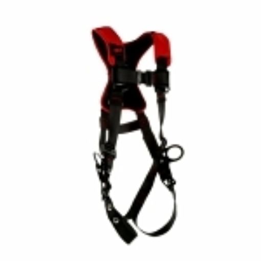 . 3M Protecta Fall Protection 7012816682 Protecta® Positioning Safety ...