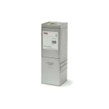 Lincoln Electric® ED010281 5P+ Stick Electrode, 3/16 in Dia 14 in L, 50 lb Easy Open Can