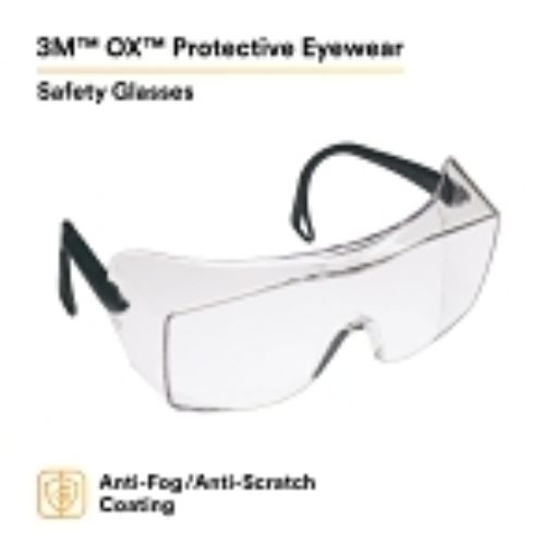 3M_7000002373.jpg