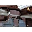 Starrett_BM1418B_2.jpg