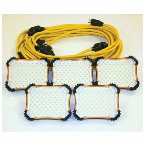 Construction_Electrical_97135.jpg