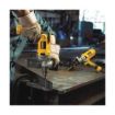DeWalt_DWD210G_2.jpg