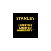 Stanley_42-465_4.jpg