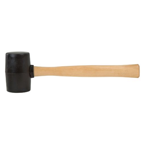 Stanley_57522.jpg