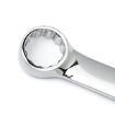 GEARWRENCH_81917_1.jpg