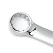GEARWRENCH_81917_1.jpg