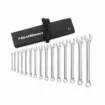 GearWrench_81918.jpg