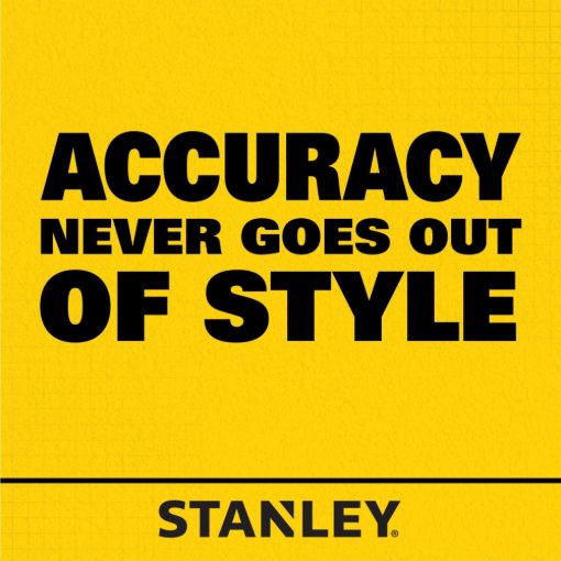 Stanley_33-430.jpg