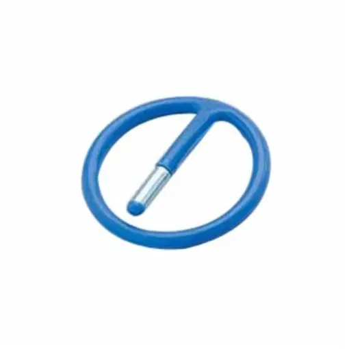 Wright_Tool_6580.jpg