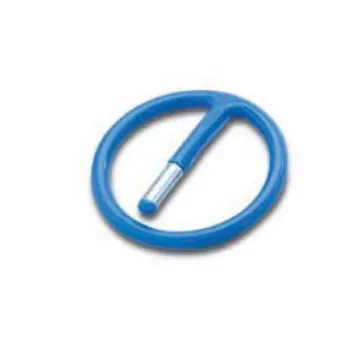 Wright Tool 6582A Retainer Ring Socket, 3/4 in Drive, 1 Pieces, For Use With Impact Socket