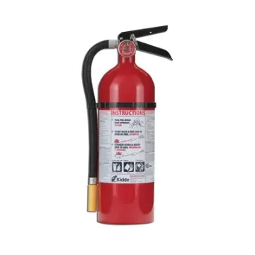 Kidde_466112.jpg
